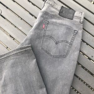 Levi’s 511